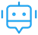 SimplyGenie Logo